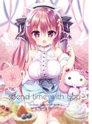 spend time with you(サークルコネクト)