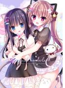 magical wonderland(サークルコネクト)