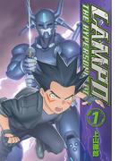 【全1-4セット】LAMPO
