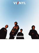 VI／NYL #028 ELLEGARDEN