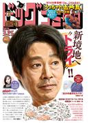 ビッグコミック 2026年6号（2026年3月10日発売）