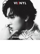 VI／NYL #029 RYOTA MIYADATE