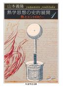 ≪期間限定 30%OFF≫【セット商品】熱学思想の史的展開　1-3巻セット