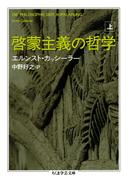 ≪期間限定 30%OFF≫【セット商品】啓蒙主義の哲学　1-2巻セット