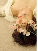 宇佐卓真1st写真集 36.5℃