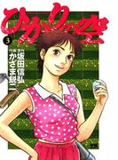 【期間限定　無料お試し版　閲覧期限2026年4月30日】ひかりの空 3(ヤングサンデーコミックス)