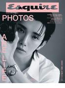 Esquire JAPAN No.6 June 2026