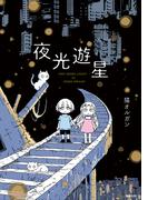 夜光遊星