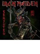 Senjutsu: 戦術 (2CD)【CD】 2枚組
