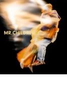 Mr.Children 2015-2021 & NOW 【初回生産限定盤】(2CD+DVD＋スペシャルサイト視聴シリアルナンバー封入)【CD】 3枚組
