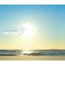 艦隊これくしょん -艦これ- KanColle Original Sound Track vol.VII 【夕】【CD】