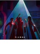PLASMA【CD】