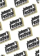 Johnny's Festival ～Thank you 2021 Hello 2022～ (DVD)【DVD】