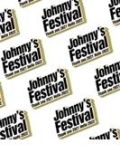 Johnny's Festival ～Thank you 2021 Hello 2022～ (Blu-ray)【ブルーレイ】