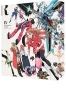 Nhkプチプチ アニメ ジャム ザ ハウスネイル Vol 1 Dvd Pcbk Honto本の通販ストア