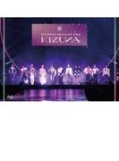2022 JO1 1ST ARENA LIVE TOUR 'KIZUNA' (Blu-ray)【ブルーレイ】