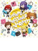THE IDOLM@STER MILLION THE@TER VARIETY 05【CDマキシ】