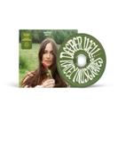 Deeper Well (Retailer Exclusive CD)【CD】