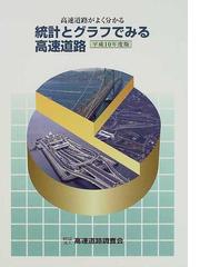 高速道路調査会の書籍一覧 - honto