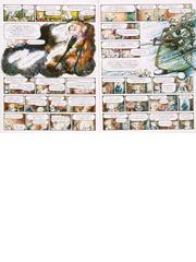 風が吹くときの通販 レイモンド ブリッグズ さくま ゆみこ 紙の本 Honto本の通販ストア