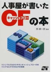 待望 電子メール革命の衝撃 西順一郎 ２１世紀経営を先取りする マトリックス会計 | www.permidrive.fr