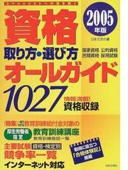 全国整体・カイロ・医療系学校ガイド 技術と資格取得・独立開業を