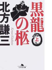 Kvn64owbgsinum Kvn64owbgsinum