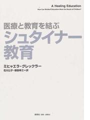 塚田 幸三の書籍一覧 - honto