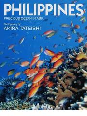 水中造形センターの書籍一覧 - honto