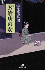 Kvn64owbgsinum Kvn64owbgsinum