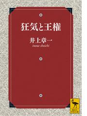 現代国家と民主政治 現代政治への基本視点 改訂版の通販/山本 佐門