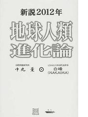 種類豊富な品揃え 開運金運エネルギー風水師 白峰先生の推奨品