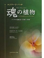 いのちを養う漢方講座の通販/高山 宏世 - 紙の本：honto本の通販ストア