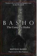 Reichhold Janeの書籍一覧 Honto