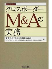 東京青山・青木・狛法律事務所ベーカー&マッケンジー外国法事務弁護士