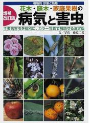 花の寄せ植え 主役の花が引き立つ組み合わせ アレンジ２０５例の通販 オザキフラワーパーク 紙の本 Honto本の通販ストア