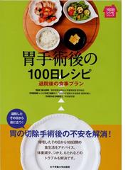 健康食品ビジネス大全の通販/武田 猛 - 紙の本：honto本の通販ストア