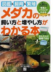 青木 崇浩の書籍一覧 Honto