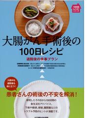 食の安全考―食中毒と狂牛病を中心に (shin-