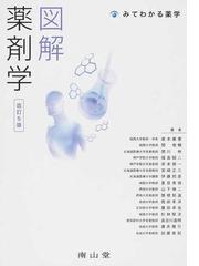 山下 伸二の書籍一覧 - honto