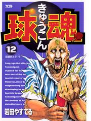 岩田やすてるの電子書籍一覧 Honto