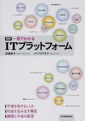 高橋 暁子の書籍一覧 - honto