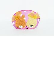 くまのがっこう からうまれた がんばれ ルルロロの通販 E Mook 紙の本 Honto本の通販ストア