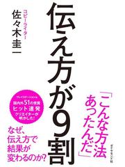 書店員おすすめ実用書30選 Honto 書店員おすすめ実用書30選 Honto