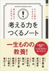 丹羽宇一郎の電子書籍一覧 Honto