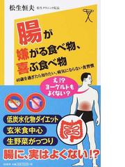 Honto 15新春 暮らし実用書全品ポイント10倍キャンペーン今すぐ始める 心と体のケア 健康本 ネットストア