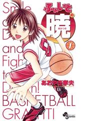 書店員おすすめバスケ漫画16選 Honto