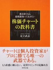 デイトレード マーケットで勝ち続けるための発想術の通販 オリバー ベレス グレッグ カプラ 紙の本 Honto本の通販ストア