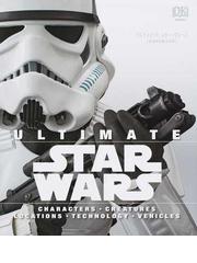 Honto Star Wars 映画 スターウォーズ フォースの覚醒 事前に関連本をチェック ネットストア