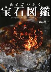 諏訪 恭一の書籍一覧 Honto